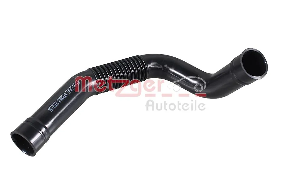 Metzger 2380224