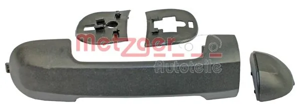 Metzger 2310506