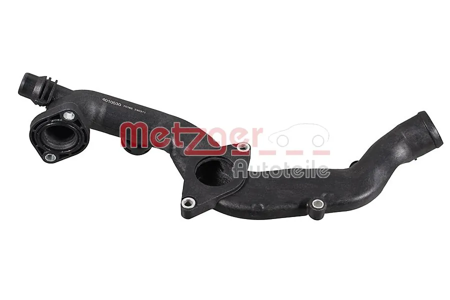 Metzger 4010530