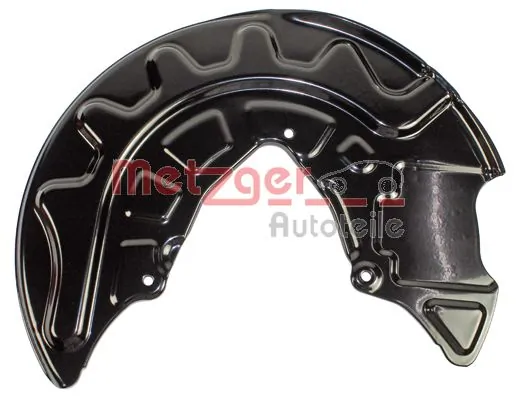Metzger 6115072