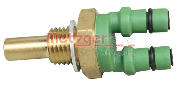 Metzger 0905420