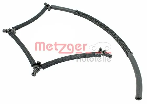 Metzger 0840031