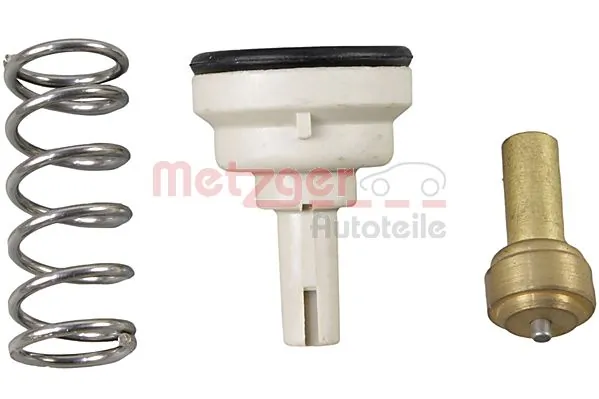 Metzger 4006410