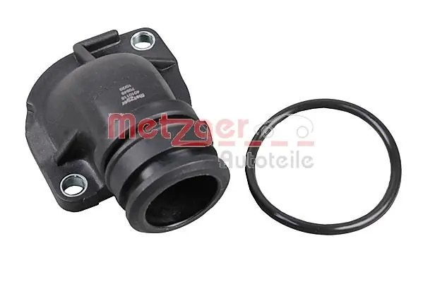Metzger 4010118