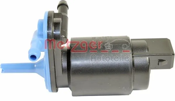 Metzger 2220051