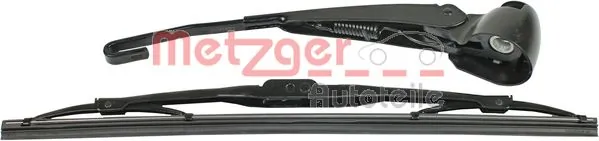 Metzger 2190261