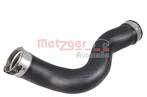 Metzger 2400321