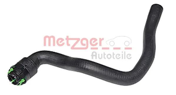 Metzger 2420190