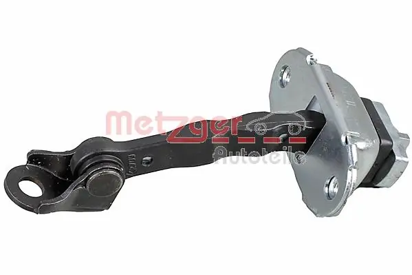 Metzger 2312259