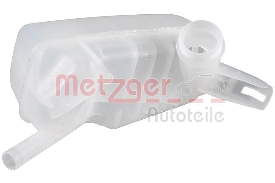 Metzger 2140064