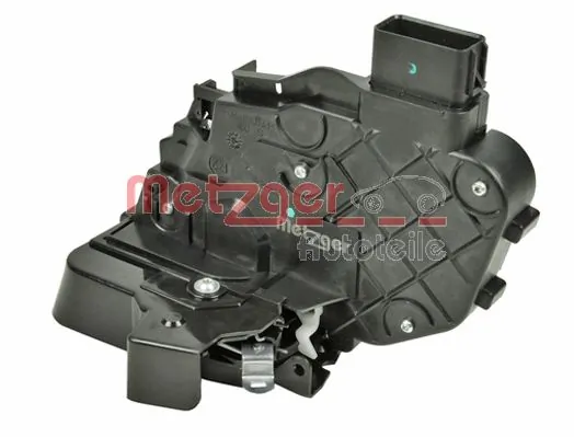 HOTARU HBE2903