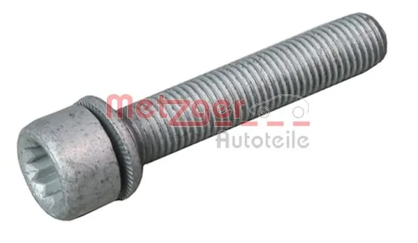 Metzger 6250007S