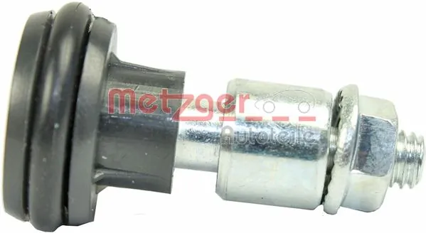 Metzger 2310056