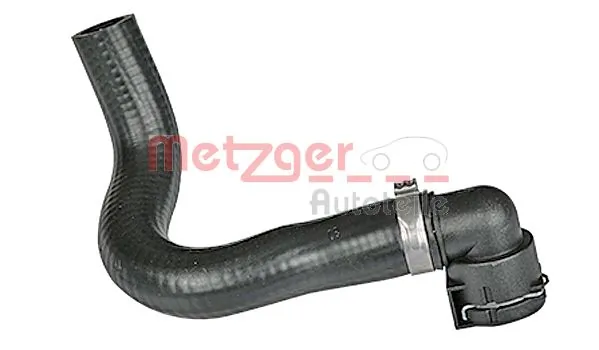Metzger 2420060