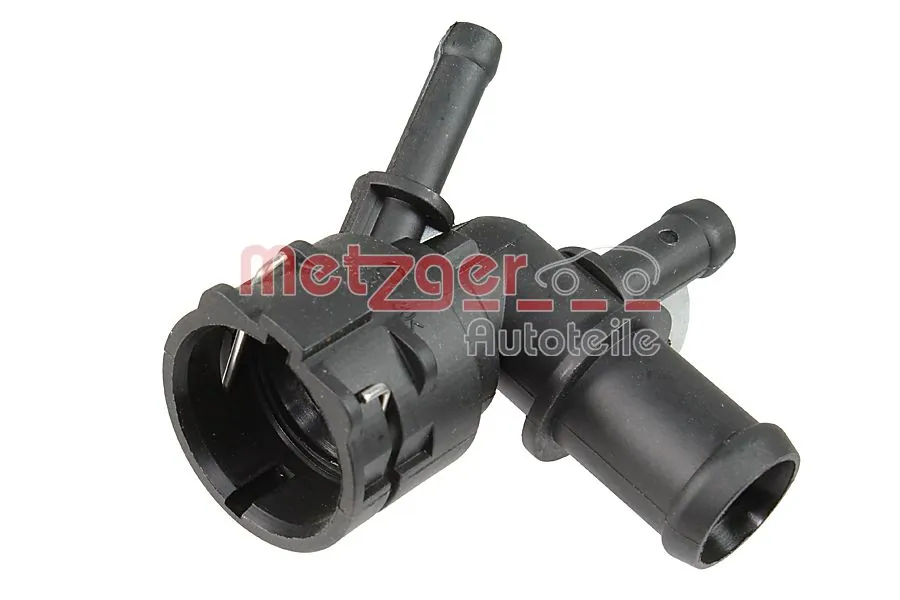 Metzger 4010452