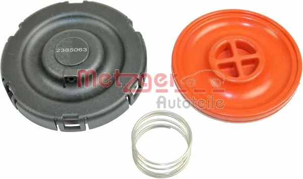 BMW 11128581798