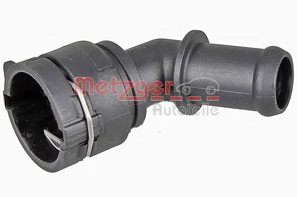 Metzger 4010174