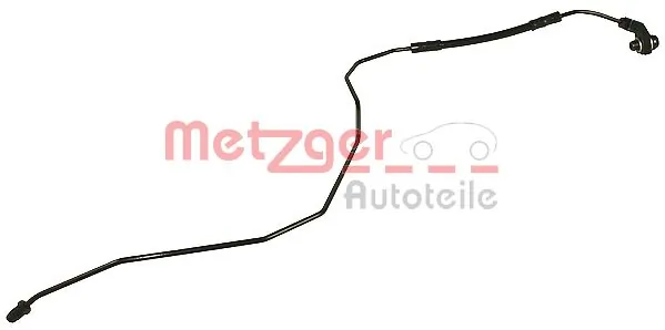 Metzger 4119366