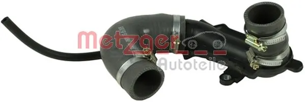 Metzger 2400400