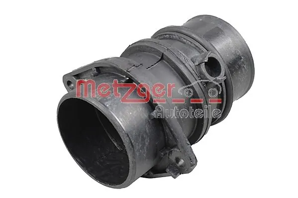 Metzger 2388075