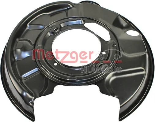 Metzger 6115102