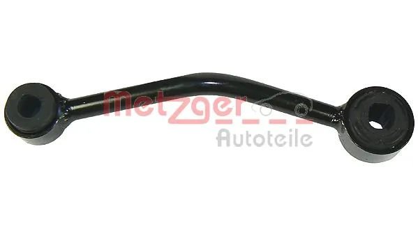 Metzger 53002503