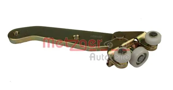 Metzger 2310021