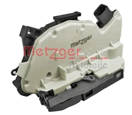 Metzger 2314065
