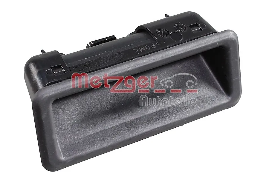 Metzger 2310685