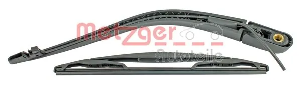 Metzger 2190270