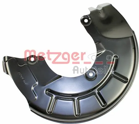 Metzger 6115059