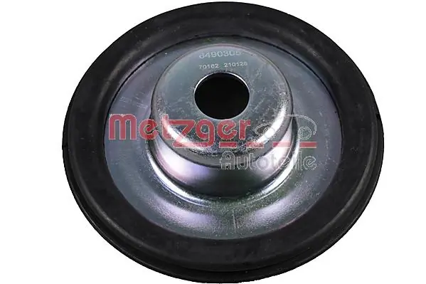 Metzger 6490305