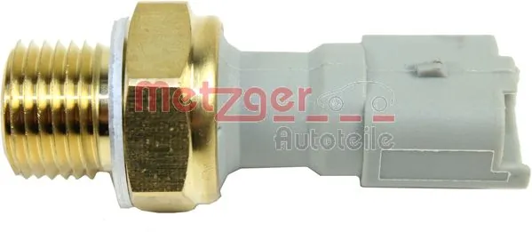 Metzger 0910102