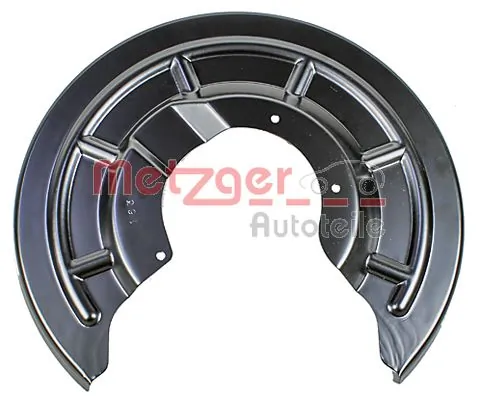 Metzger 6115267