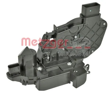 Metzger 2314098