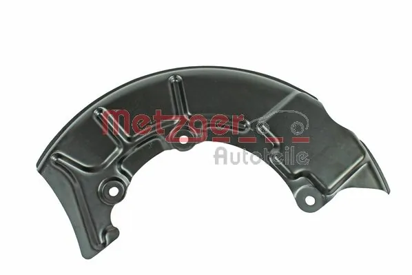 Metzger 6115020