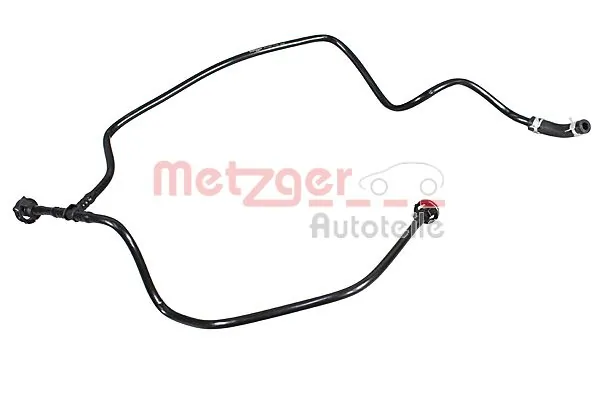 Metzger 4010367