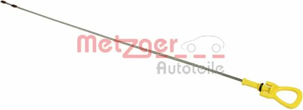 Metzger 8001038