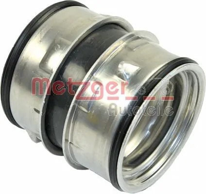 Metzger 2400195