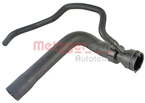 Metzger 2420758