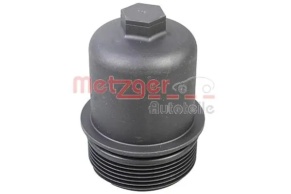 Metzger 2370034