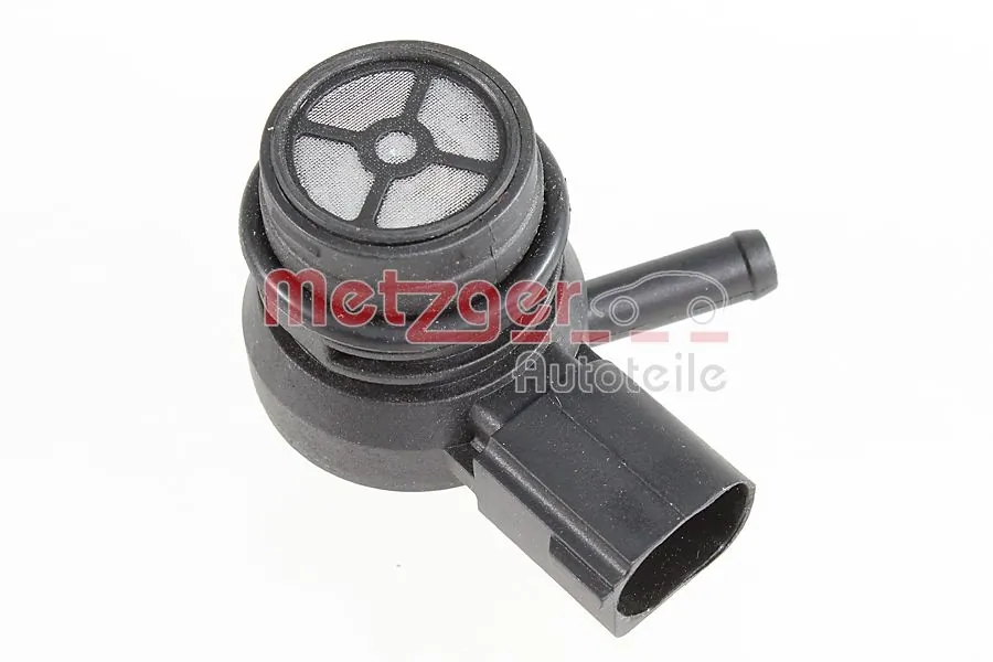 Metzger 2250557