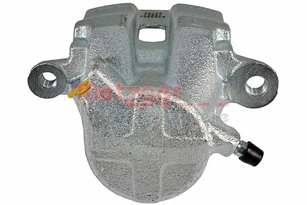 Metzger 6260807