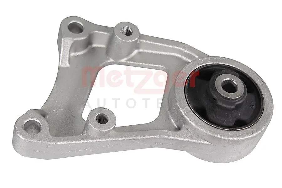 Metzger 8054375