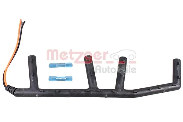 Metzger 2324111