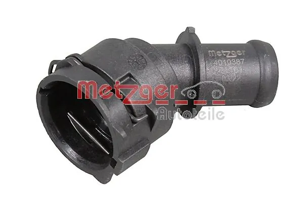 Metzger 4010387