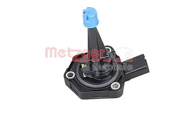 Metzger 0901324