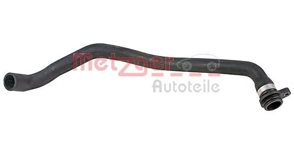 Metzger 2420615