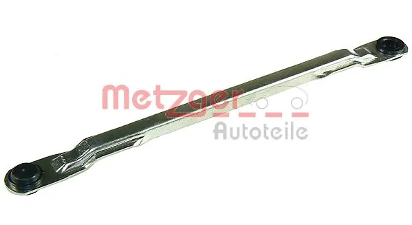 Metzger 2190117