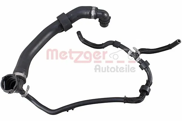 Volkswagen 5Q0122101CM